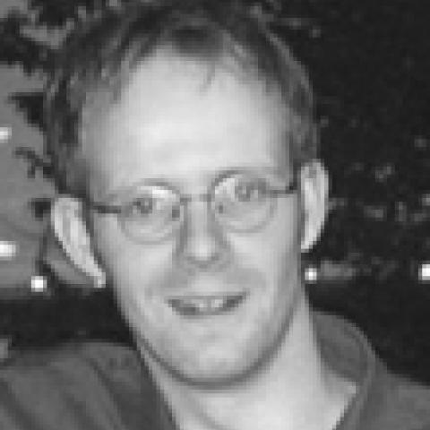Stephen Dunn