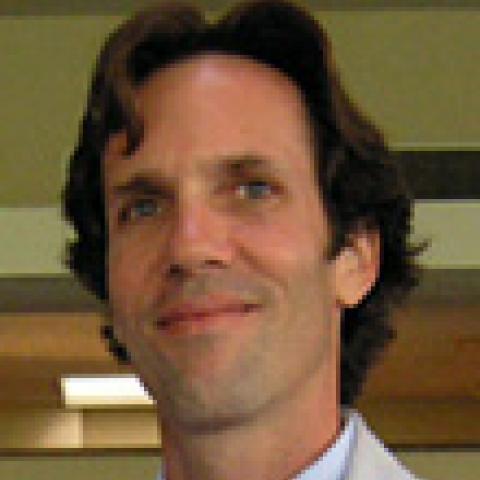Tom Buchmueller