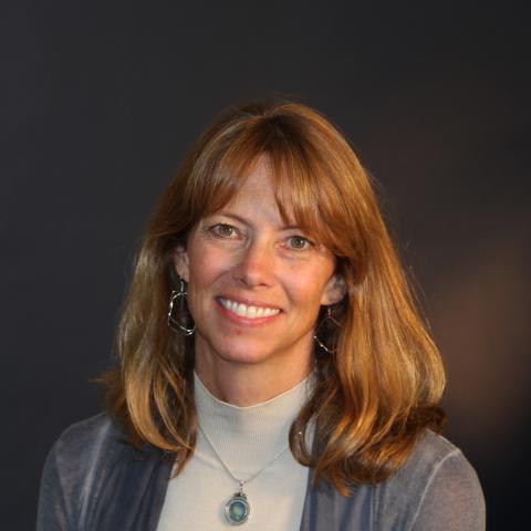 Tracy L. Johnson