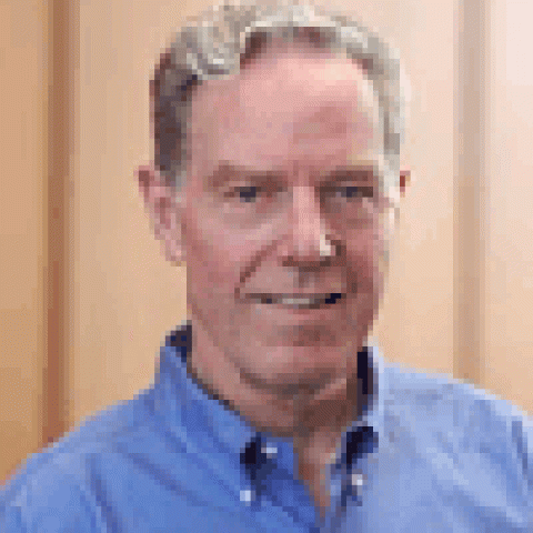 Uwe E. Reinhardt