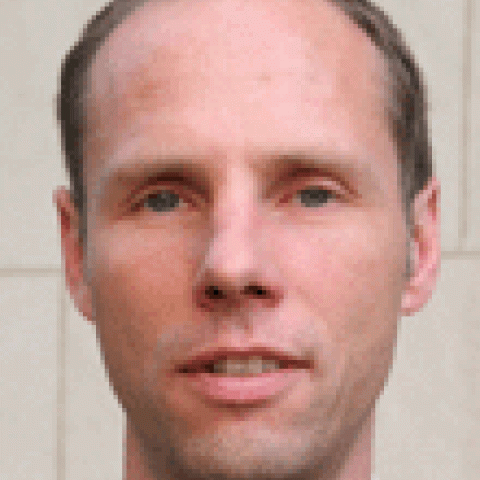 Walter Wodchis