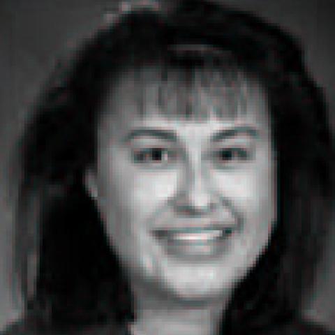 Yvette Roubideaux
