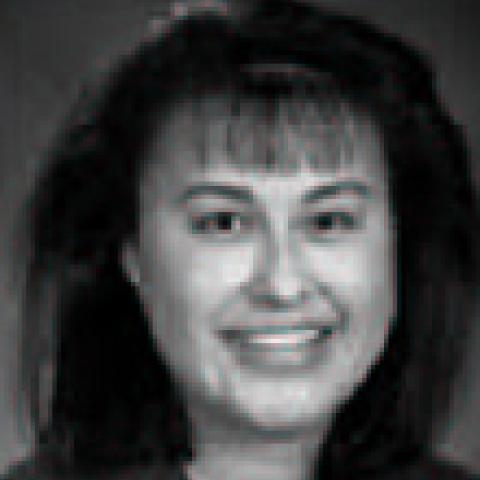 Yvette Roubideaux (fellow)