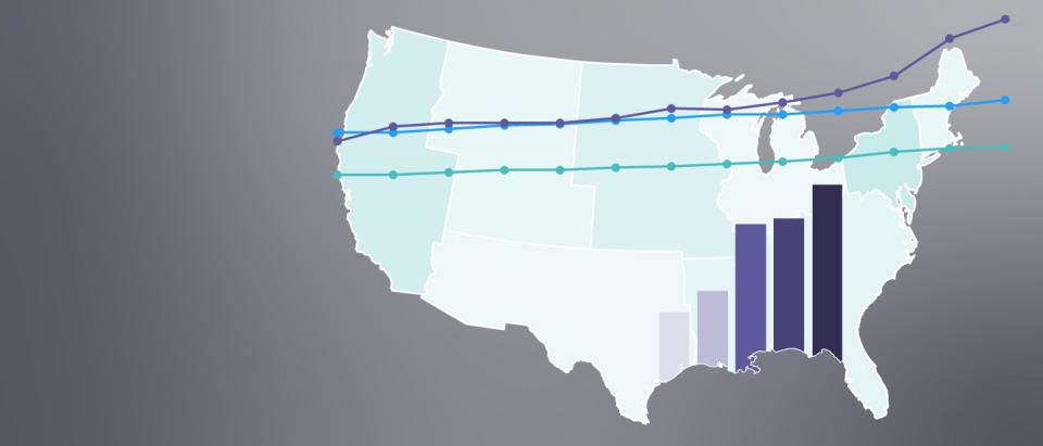2019 State Scorecard Report