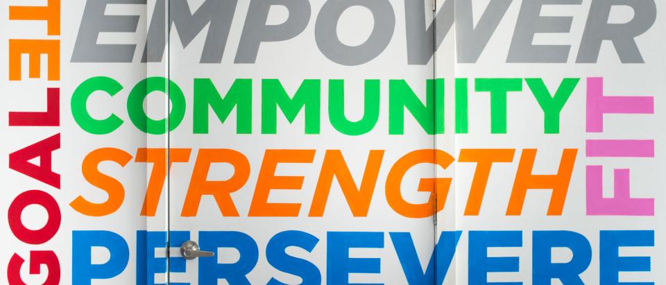 Creating Better Systems of Care for Adults with Disabilities