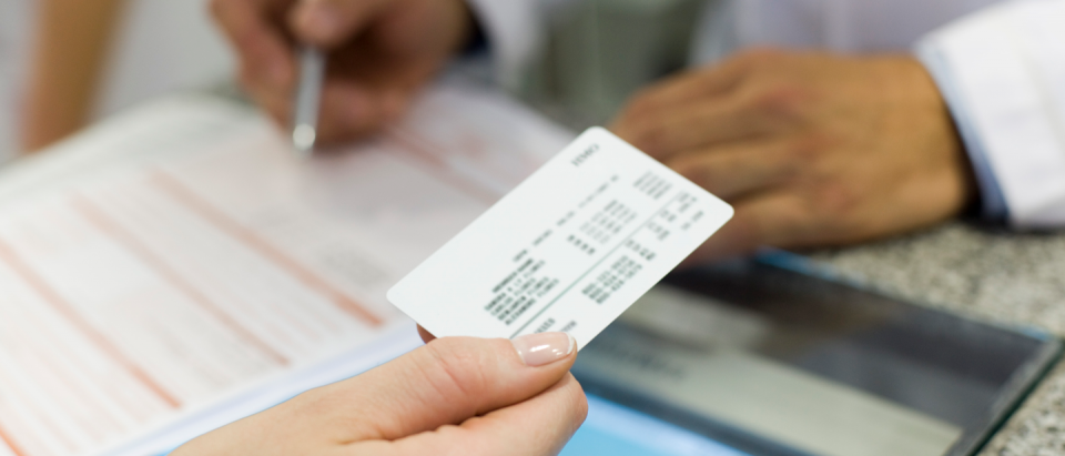 Removing the Firewall Around Employer-Based Insurance: Who Could Benefit?