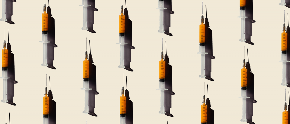 How Prepared Are States to Vaccinate the Public Against COVID-19? Learning from Influenza and H1N1 Vaccination Programs