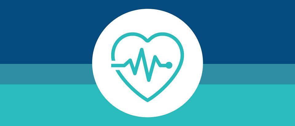 Choosing Wisely Recommendation 10: Don’t Perform Annual Stress Cardiac Imaging As Part Of Routine Follow-Up In Asymptomatic Patients