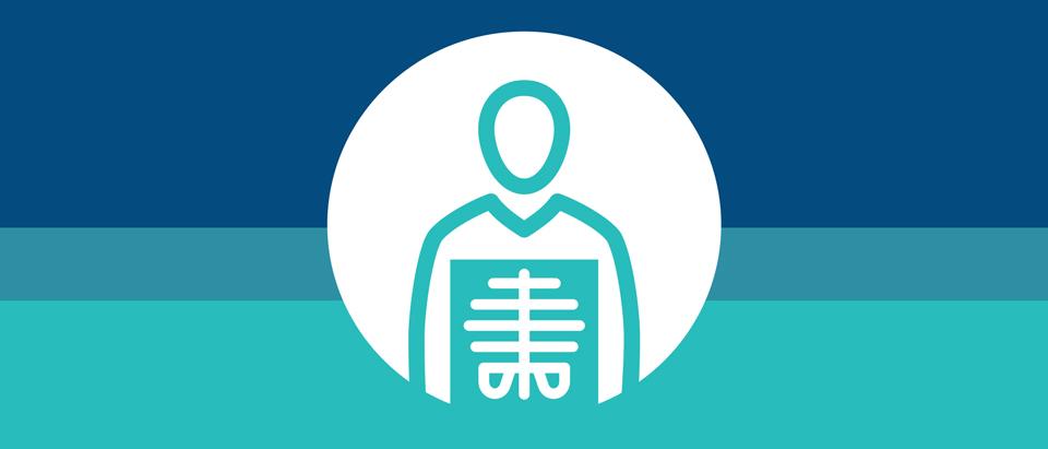 Choosing Wisely Recommendation 1: Don't do imaging for low-back pain within the first six weeks, unless red flags are present.