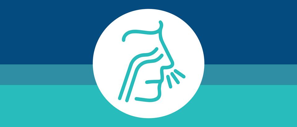 Choosing Wisely: 2. Don’t routinely prescribe antibiotics for acute mild-to-moderate sinusitis unless symptoms last for seven or more days, or symptoms worsen after initial clinical improvement.