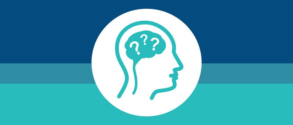 Choosing Wisely Recommendation 3: Don’t use benzodiazepines or other sedative–hypnotics in older adults as first choice for insomnia, agitation, or delirium.