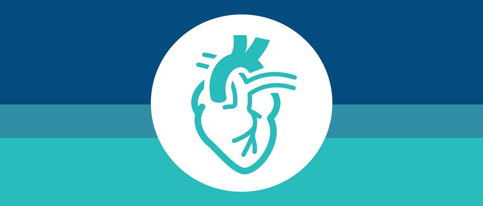 Choosing Wisely Recommendation 5: Don’t perform stress cardiac imaging or advanced noninvasive imaging in the initial evaluation of patients without cardiac symptoms unless high-risk markers are present.