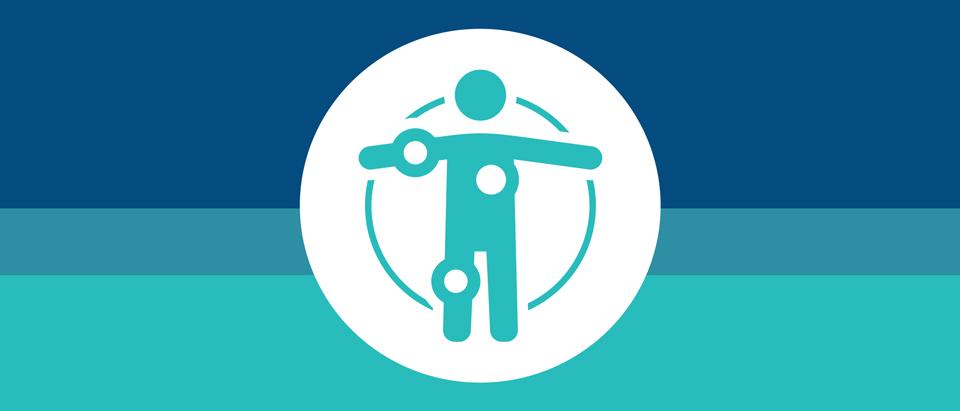 Choosing Wisely Recommendation 7: Don’t Perform Routine Preoperative Testing Before Low-Risk Surgical Procedures