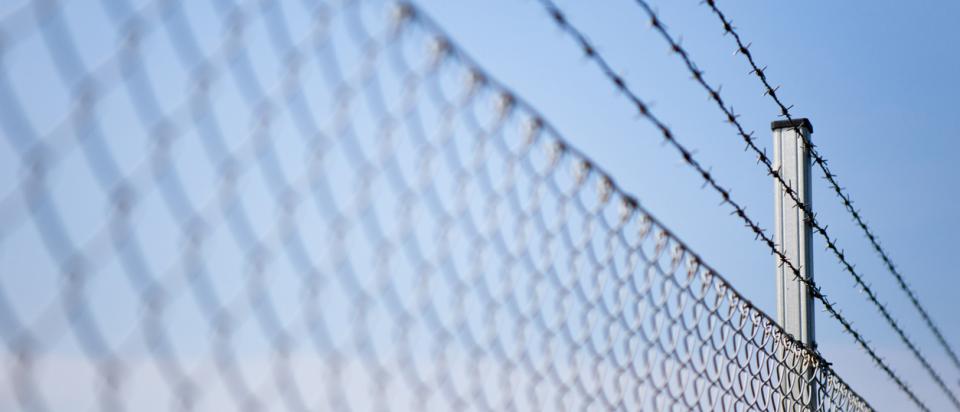 Justice-involved populations and Medicaid