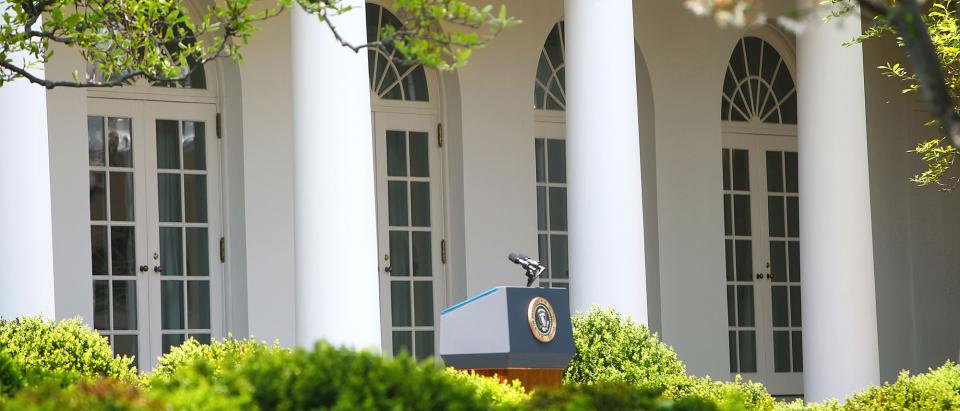Getting Ready for Health Reform 2020