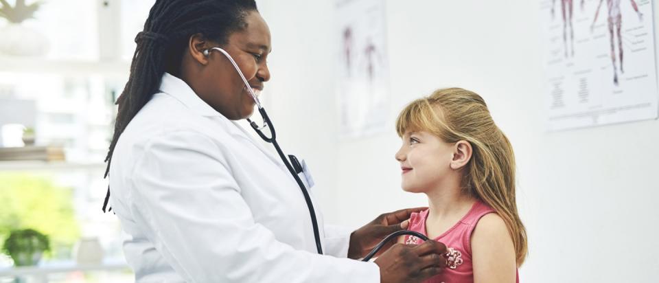 Medicaid expansion and care delivery at Community Health Centers