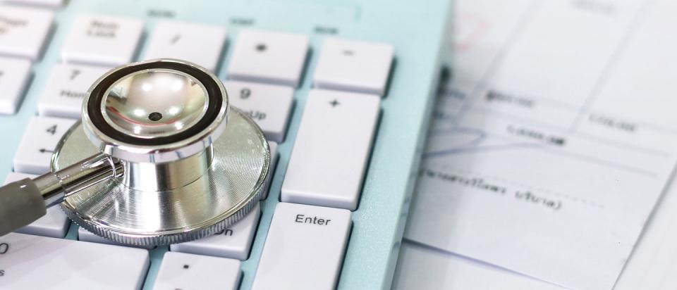 Medicaid expansion and state budgets