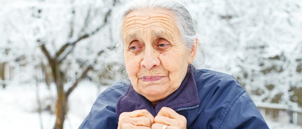 Medicare low-income beneficiary