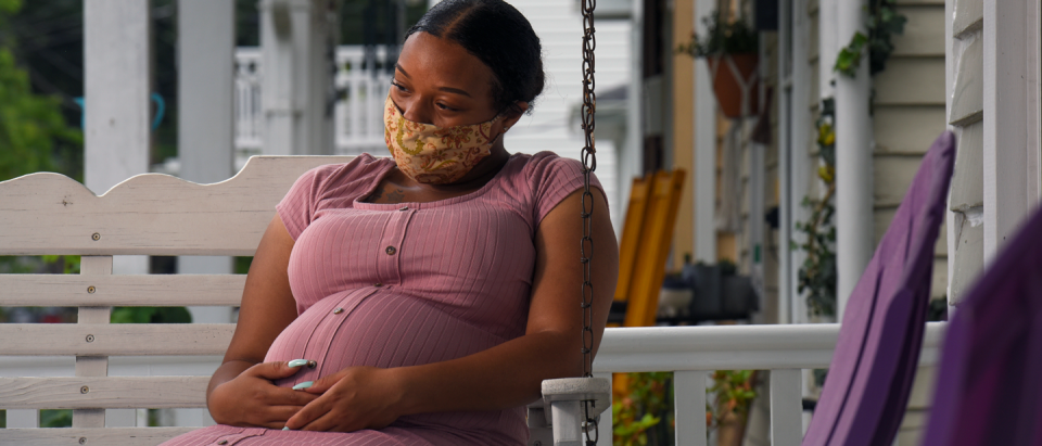 Jeopardizing a Sound Investment: Why Short-Term Cuts to Medicaid Coverage During Pregnancy and Childhood Could Result in Long-Term Harm