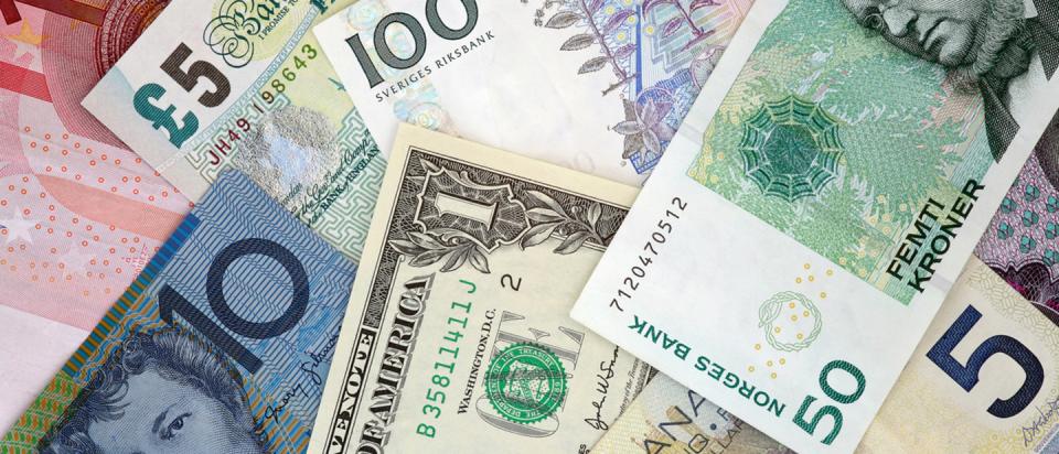 International Health News Brief: 2020, no. 1 ...