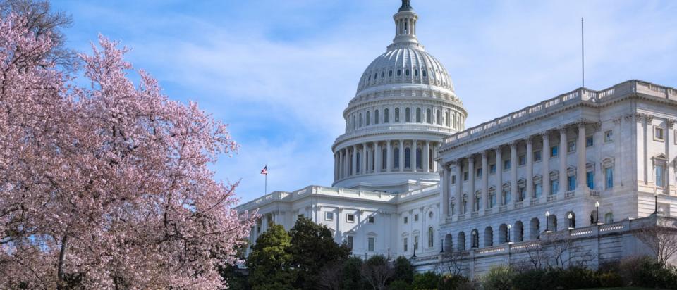 Congressional testimony about consumer health care costs