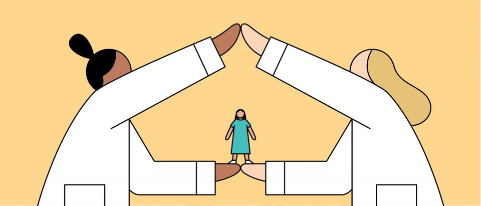 Health Care in America – How Doctors Can Make Life Easier for Patients