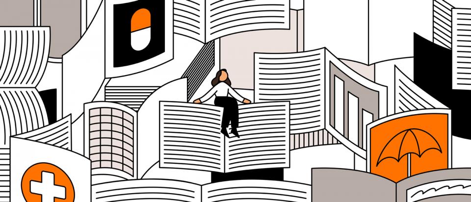 The Dose: 2019 Year in Review