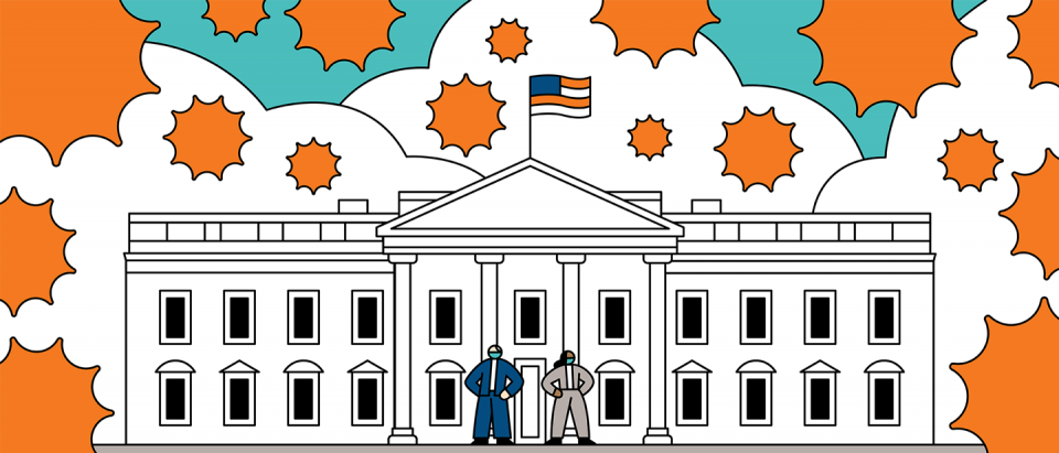 TheDose_Ep56_ElectionResults_21x9