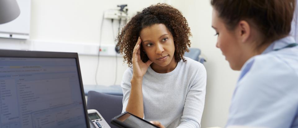 Young adult, who may have enrolled in the marketplace because of the individual mandate_21x9.jpg
