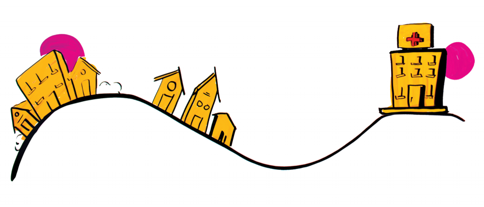 Transforming Primary Health Care for Women — Part 2: The Path Forward