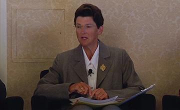 janet-anderson ihp-symposium 360x220