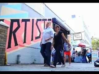 src-vid