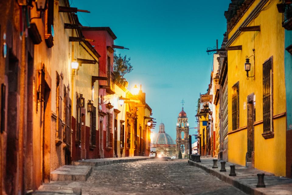 mexico-4