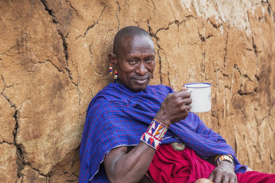 nairobi-4