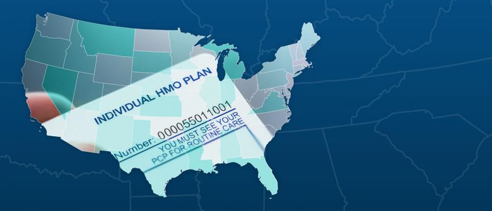How Would State-Based Individual Mandates Affect Health Insurance Coverage and Premium Costs?