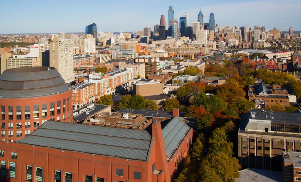 penn-medicine 1024x620 penn medicine