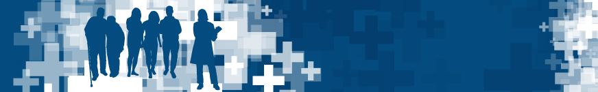 tc 872x135 Transforming Care