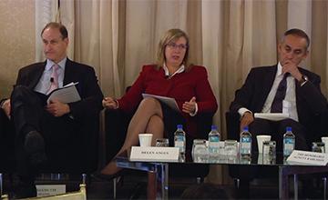 helen-angus-db ihp-symposium 360x220 International health policy
