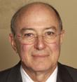 medical-homes-could-improve-care-for-all Steve Schoenbaum