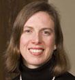 the-presidential-candidates-health-care-plans--a-first-look Sara Collins