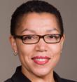 addressing-racial-and-ethnic-health-disparities-by-improving-health-care-quality Anne Beal