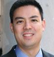 get-organized--how-to-streamline-health-care-delivery Anthony Shih