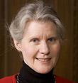 making-nursing-homes-desirable-places-to-live-and-work Mary Jane Koren