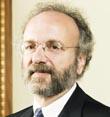 medicare--starting-now-on-the-path-to-higher-value Stuart Guterman
