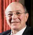 reducing-preventable-deaths-through-improved-health-system-performance Steve Schoenbaum