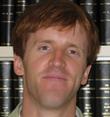 health-information-technology--key-lever-in-health-system-transformation Kristoff Stremikis