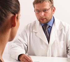 homepage1 Doctor Patient