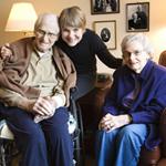 topic careoftheelderly 150x150 Care of the Elderly