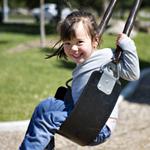 topic childhealthdev 150x150 Child Health Development