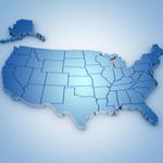 topic statehealthpolicy 150x150 State Health Policy